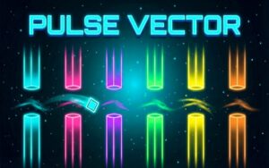 Pulse Vector