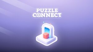 Puzzle Connect
