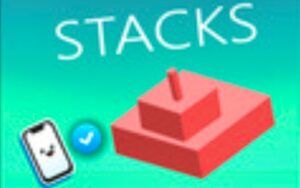 Stacks