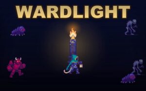 Wardlight