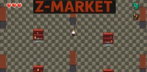 Z-Market