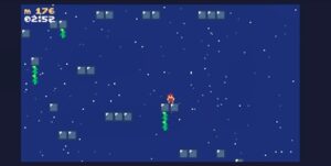 StarClimb