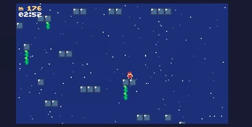 StarClimb