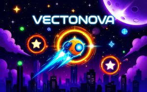 Vectonova