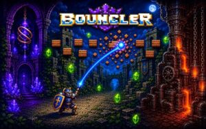 Bouncler