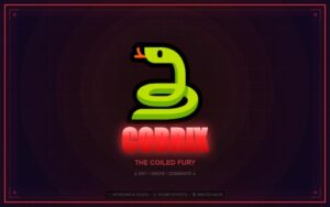 Cobrix