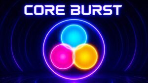 Core Burst