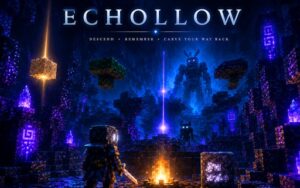 Echollow