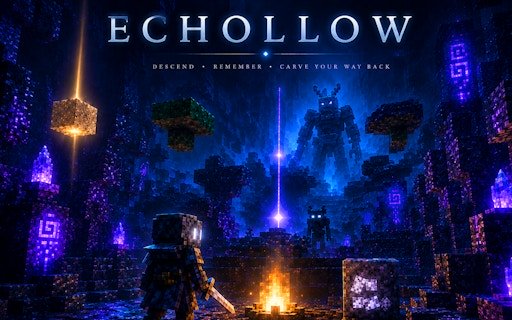 Echollow