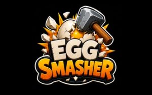 Egg Smasher