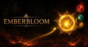 Emberbloom