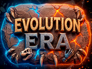 Evolution Era