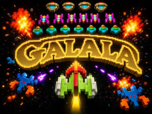 Galala