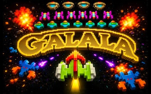 Galala