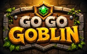 Go Go Goblin