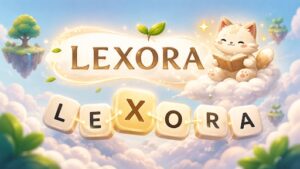 Lexora