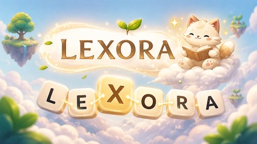 Lexora