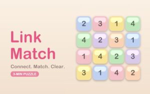 Link Match