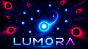 Lumora