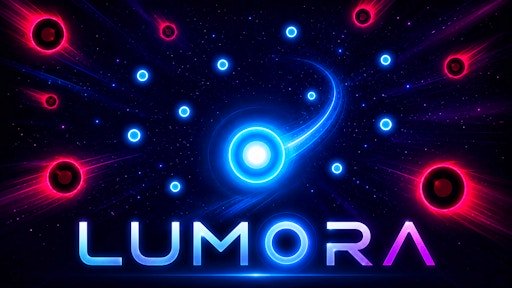 Lumora