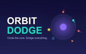 Orbit Dodge