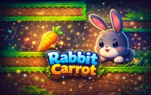 RabbitCarrot