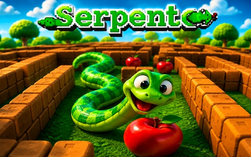 Serpento