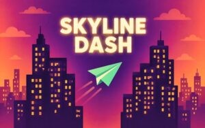 Skyline Dash