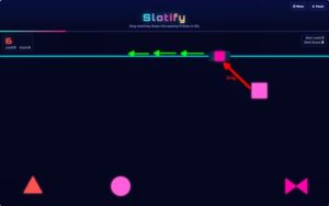 Slotify