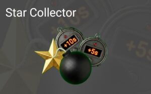 Star Collector