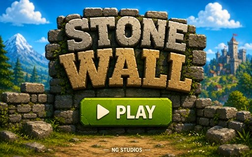 Stonewall