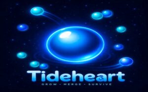 Tideheart