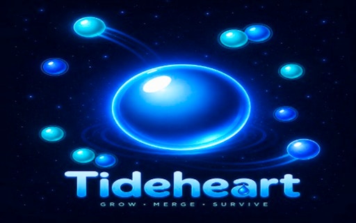 Tideheart