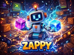 Zappy