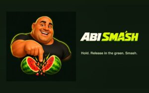 Abi Smash