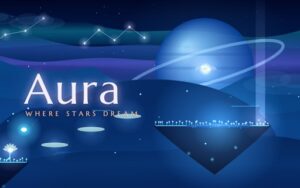 Aura