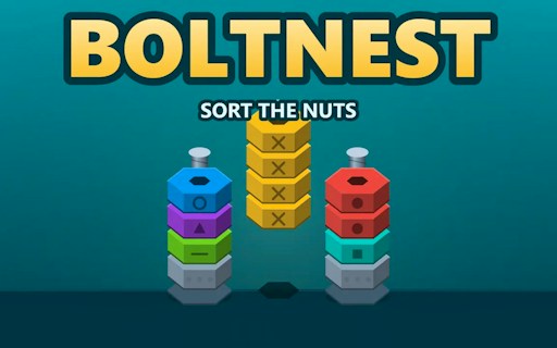 Boltnest