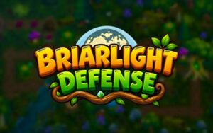 Briarlight Defense