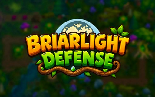 Briarlight Defense