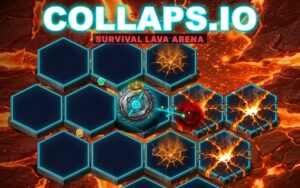 Collaps.io