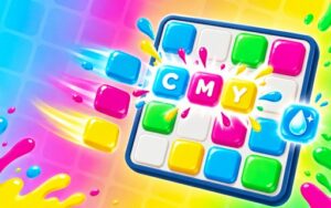 Color Pop 3