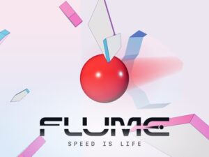 Flume (V2)