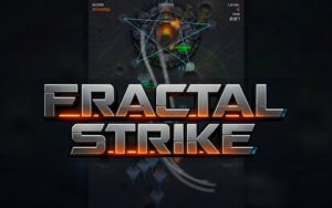 Fractal Strike