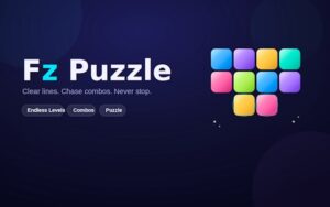 Fz Puzzle