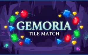 Gemoria