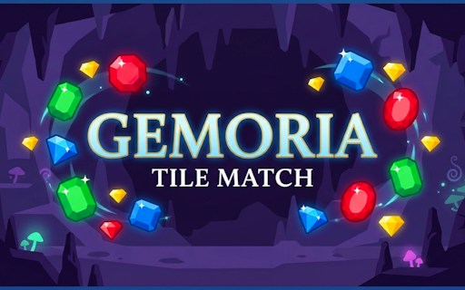 Gemoria