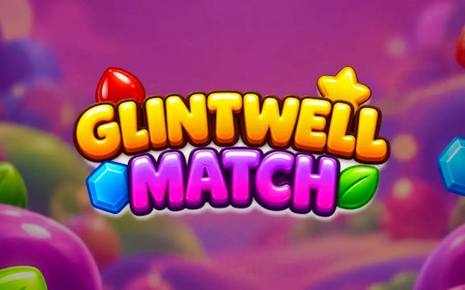 Glintwell Match