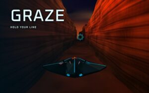 Graze