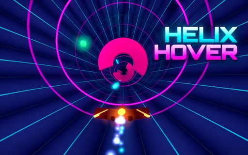 Helix Hover