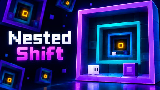 Nested Shift